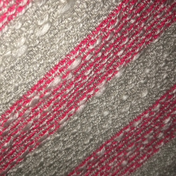 🔖ANTHROPOLOGIE🔖HD IN PARIS V-TWEED DRESS🔖 - Picture 5 of 8